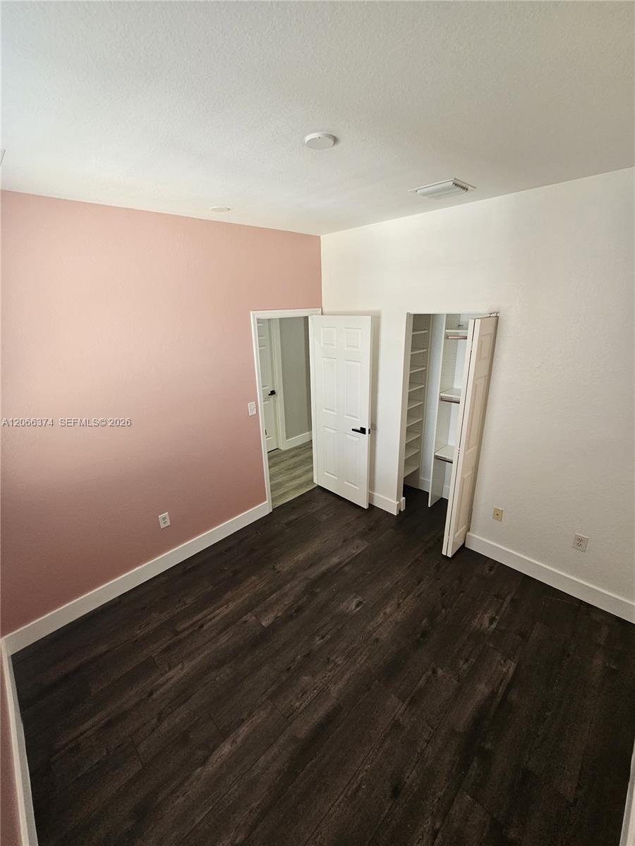 4254 Sw 132nd Way Property Photo 14