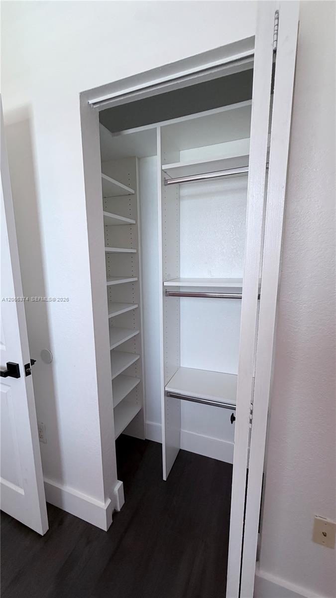 4254 Sw 132nd Way Property Photo 15