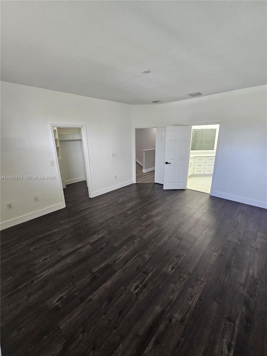 4254 Sw 132nd Way Property Photo 16