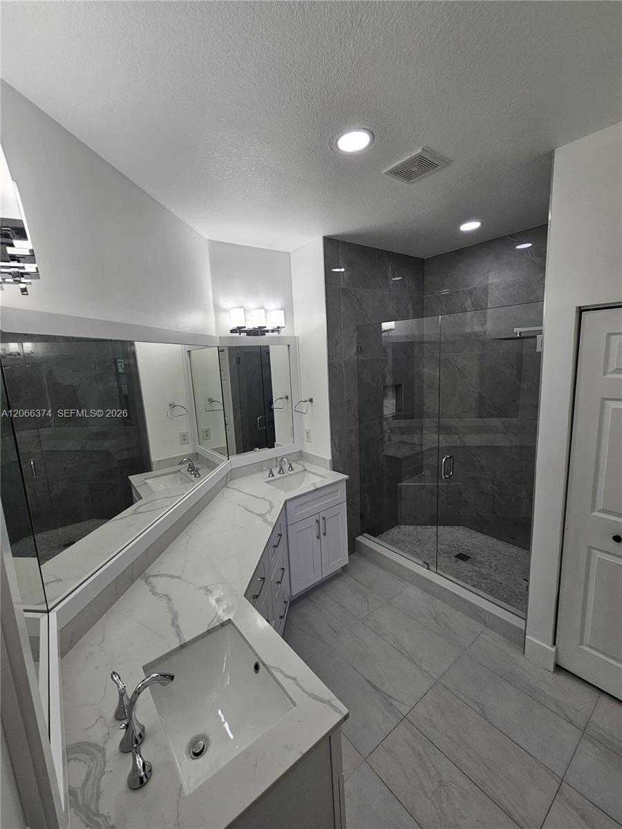 4254 Sw 132nd Way Property Photo 17