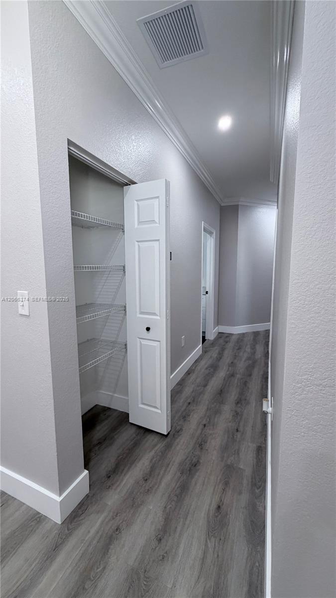 4254 Sw 132nd Way Property Photo 23