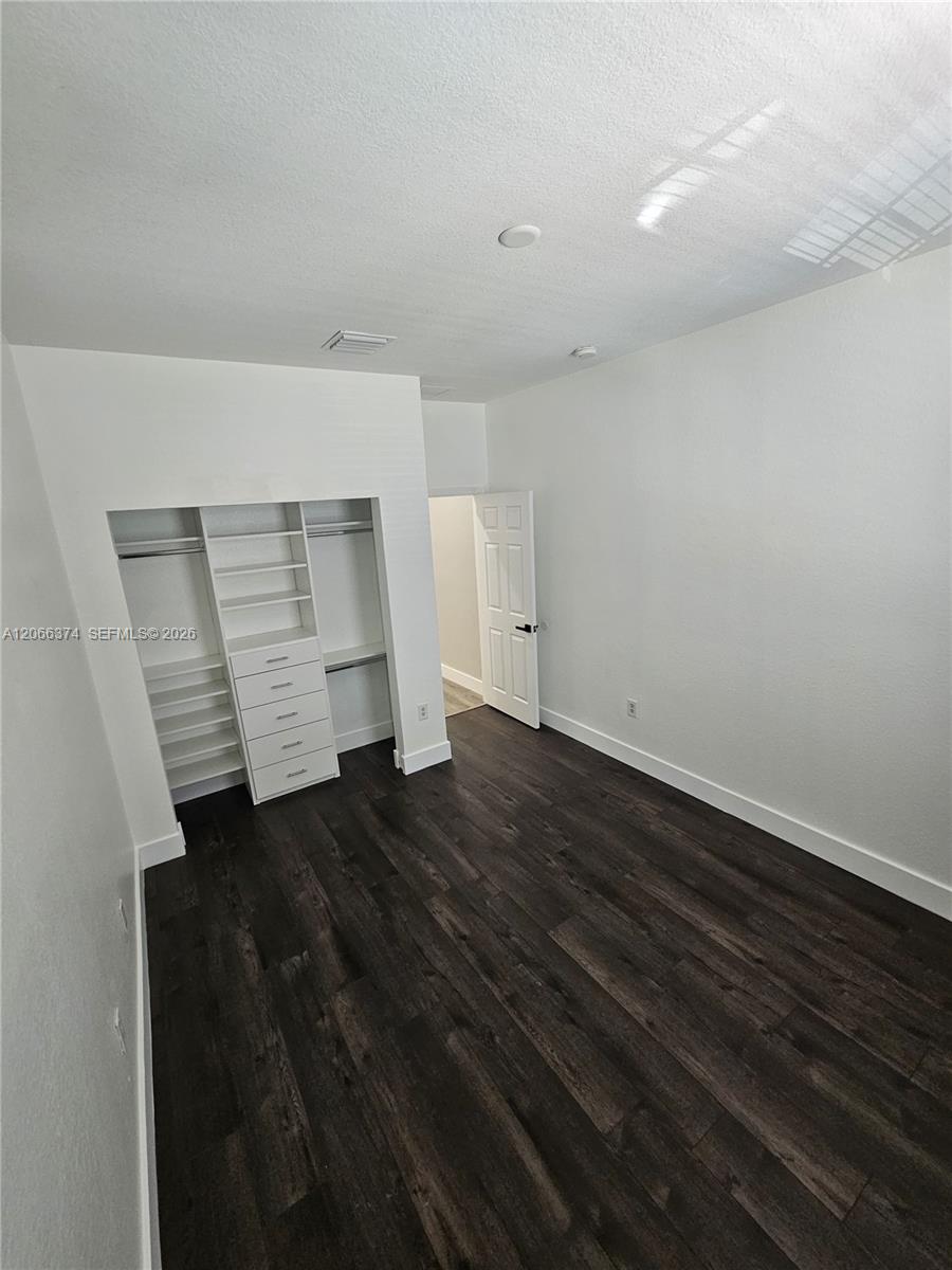 4254 Sw 132nd Way Property Photo 24