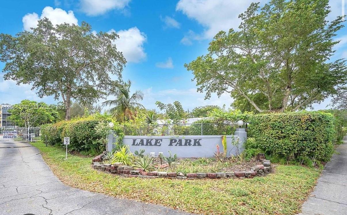 952 Ne 199th Street 4k Property Photo 10
