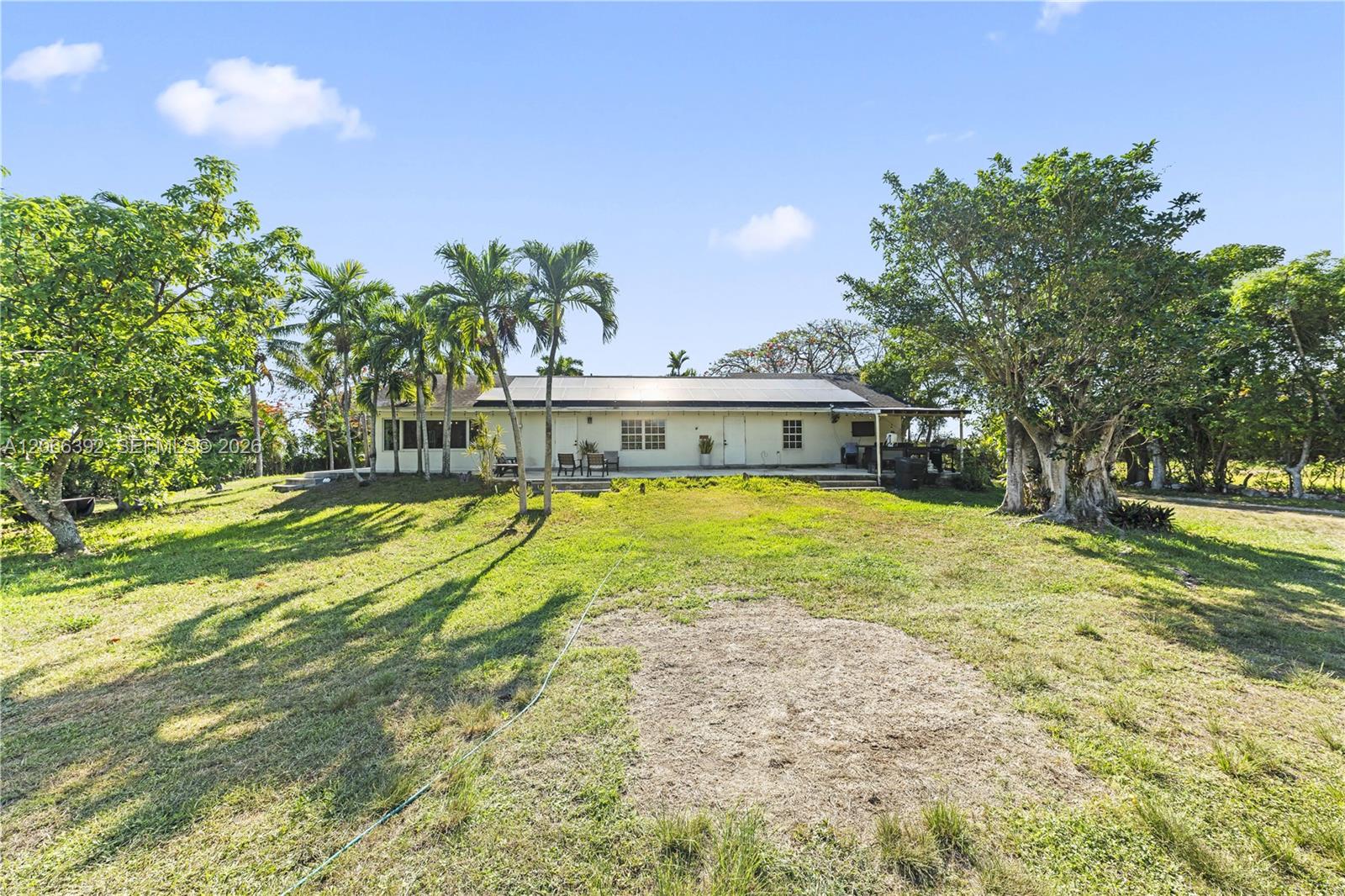 19601 Sw 187th Avenue Property Photo 32