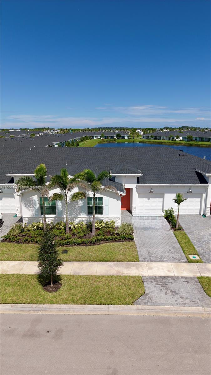 6412 Seabright Terrace 6412 Property Photo 1