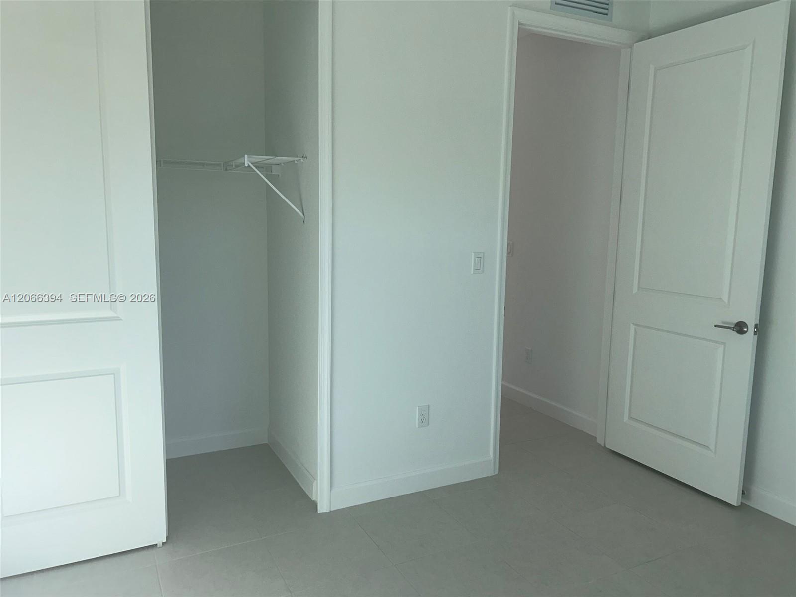 6412 Seabright Terrace 6412 Property Photo 4