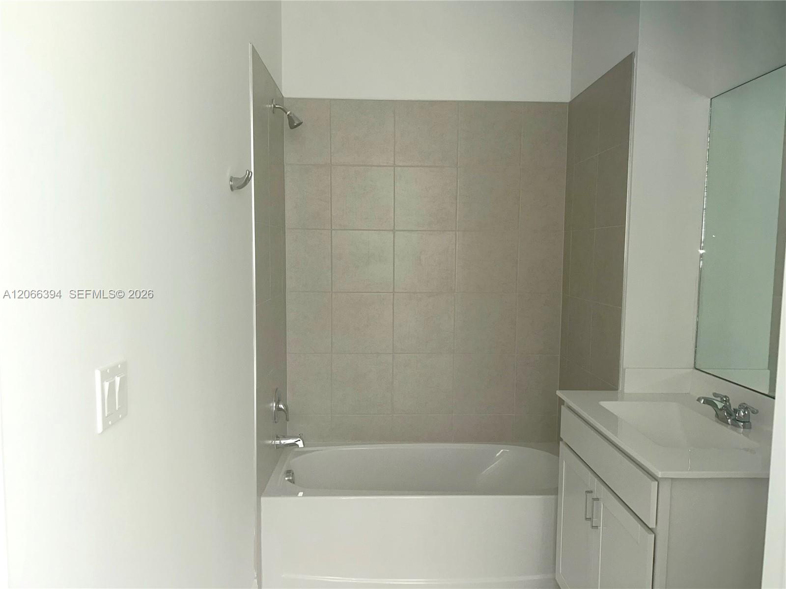 6412 Seabright Terrace 6412 Property Photo 5