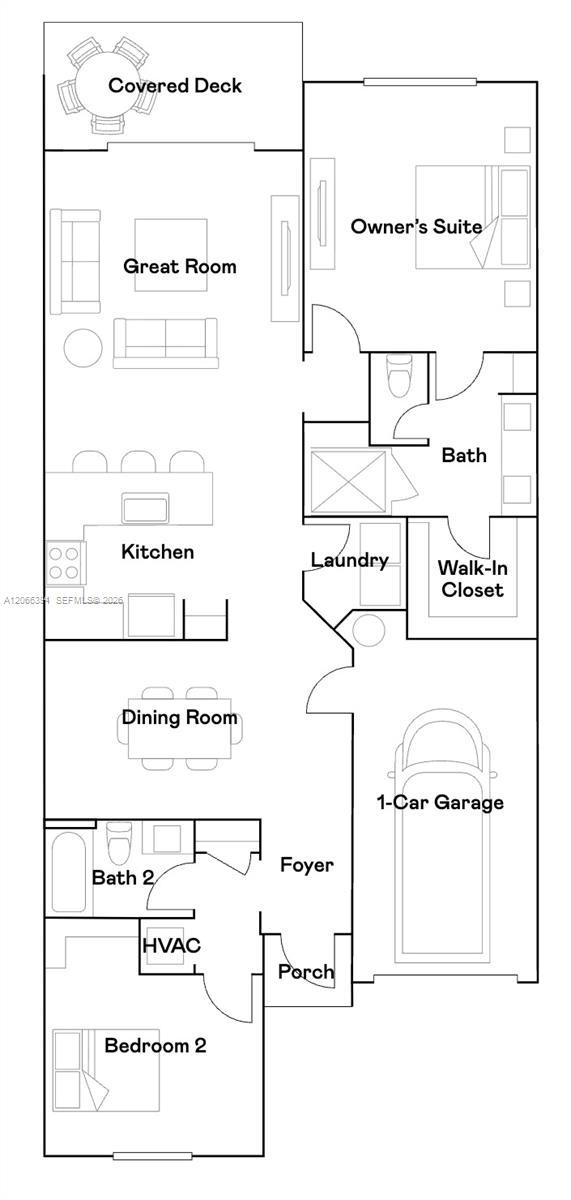 6412 Seabright Terrace 6412 Property Photo 15