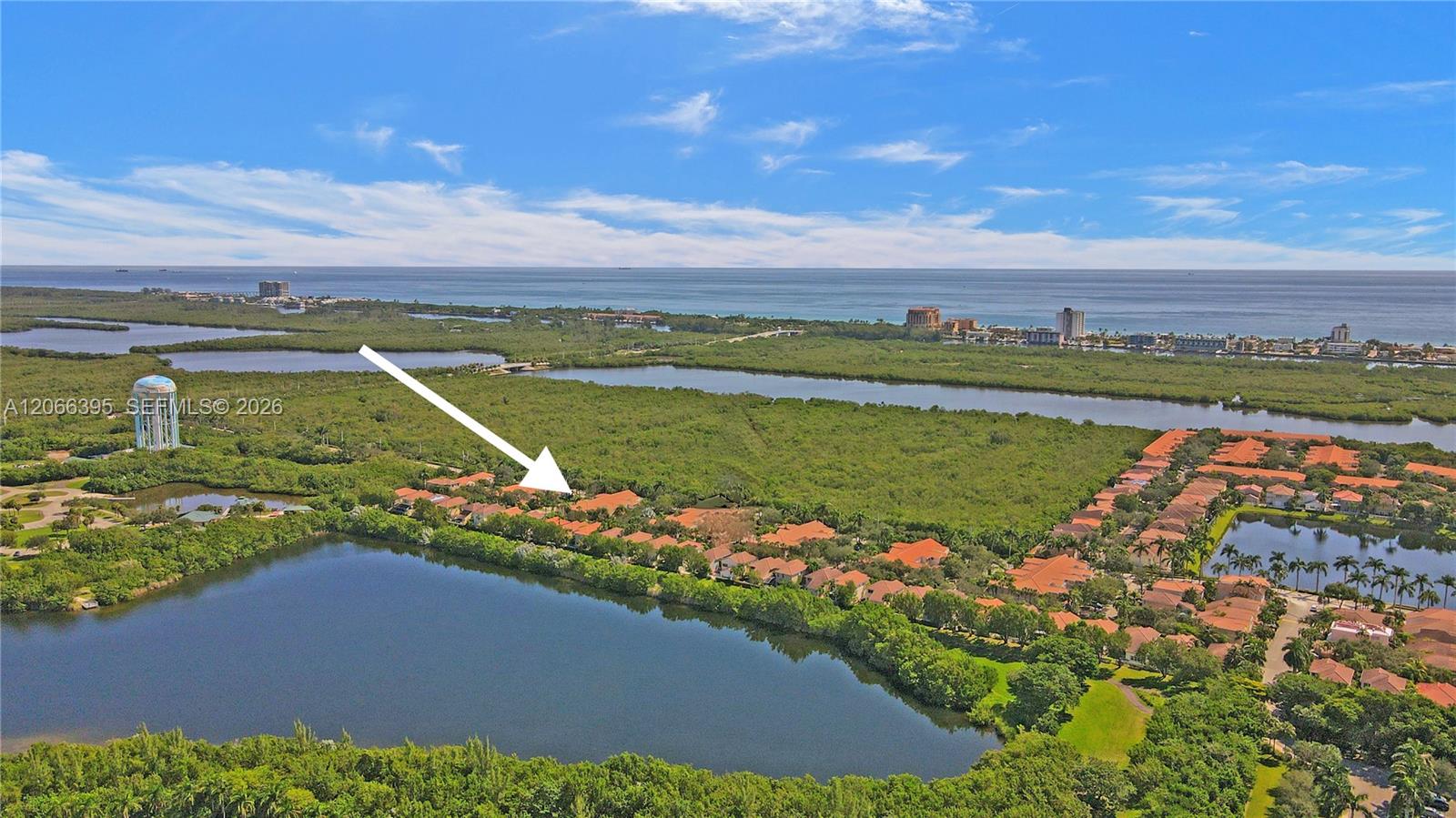 1130 Buttonwood Lane - Property Photo 8