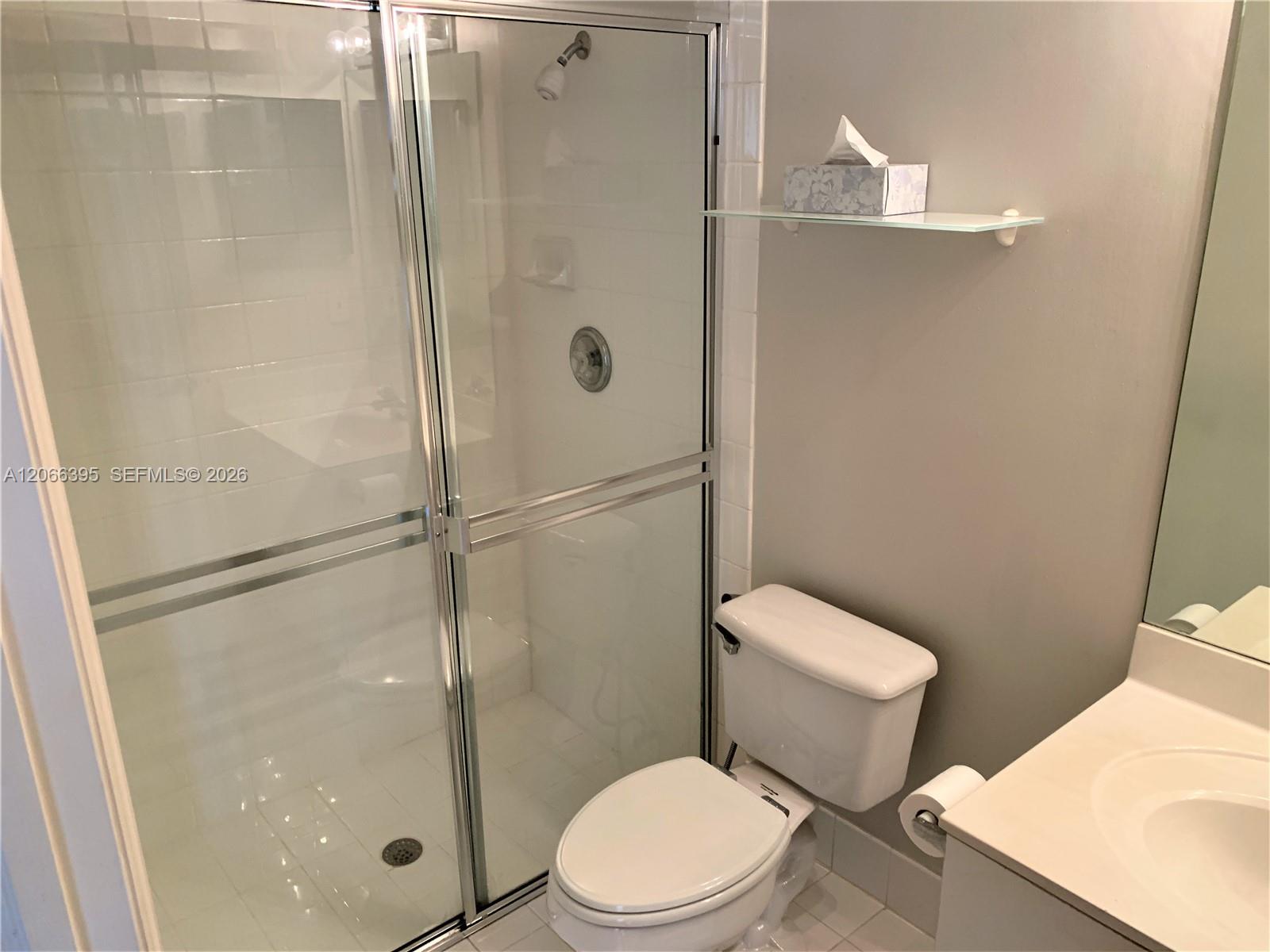 1130 Buttonwood Lane - Property Photo 17
