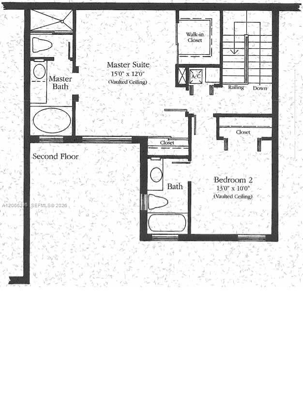 1130 Buttonwood Lane - Property Photo 20