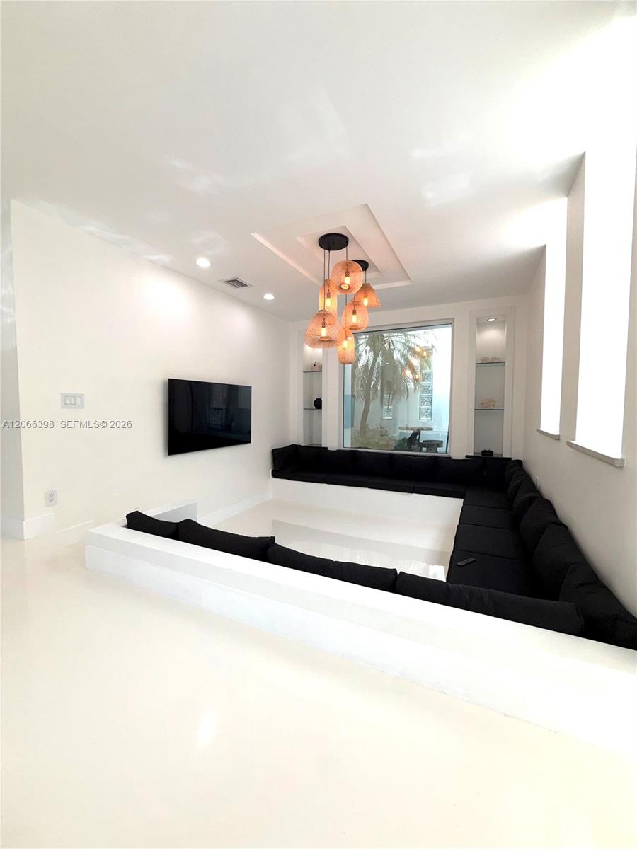 16203 Nw 82nd Place Property Photo 15