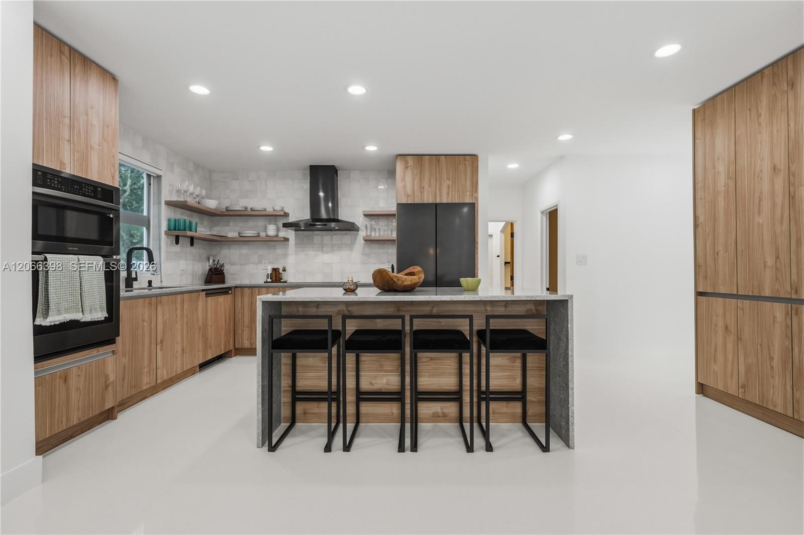 16203 Nw 82nd Place Property Photo 18