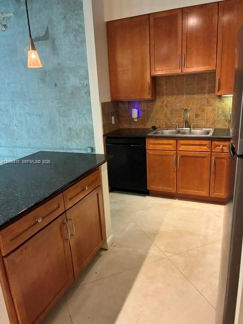 2001 Biscayne Boulevard 3209 Property Photo 3