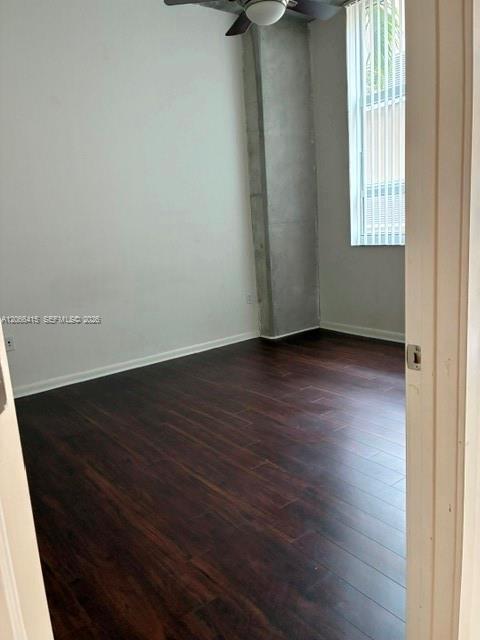 2001 Biscayne Boulevard 3209 Property Photo 5
