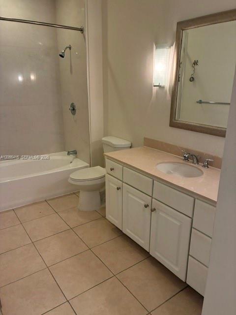 2001 Biscayne Boulevard 3209 Property Photo 6