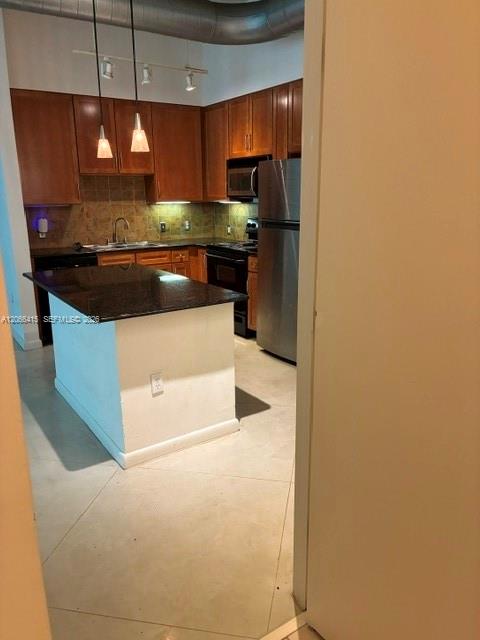 2001 Biscayne Boulevard 3209 Property Photo 7