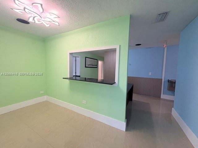 3221 Sw 107th Avenue Property Photo 10