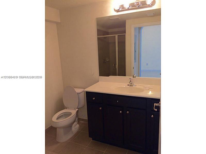 17120 Sw 95th Terrace 17120 Property Photo 9