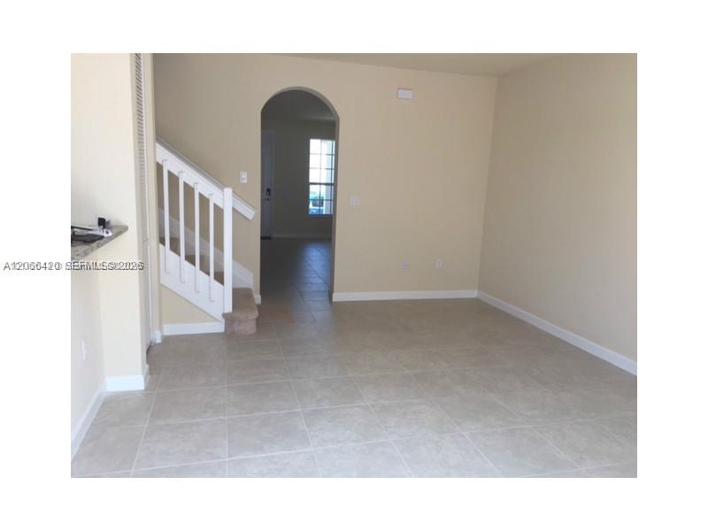 17120 Sw 95th Terrace 17120 Property Photo 11