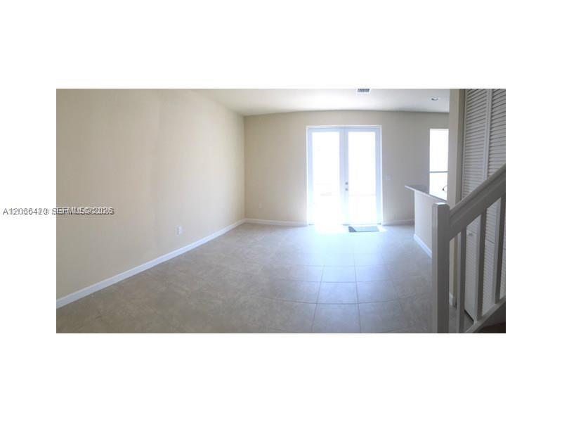 17120 Sw 95th Terrace 17120 Property Photo 12