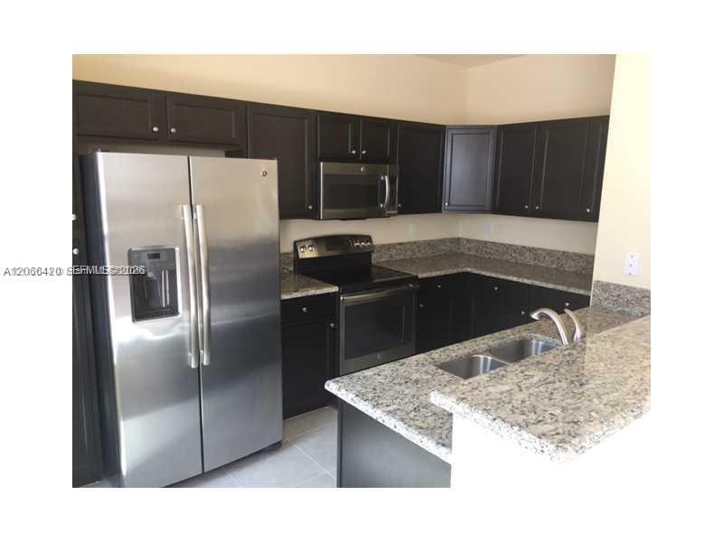 17120 Sw 95th Terrace 17120 Property Photo 13