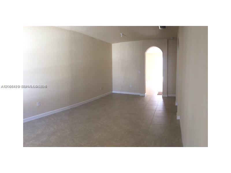 17120 Sw 95th Terrace 17120 Property Photo 14