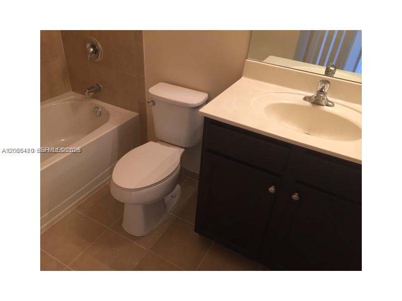 17120 Sw 95th Terrace 17120 Property Photo 15