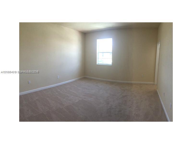 17120 Sw 95th Terrace 17120 Property Photo 16