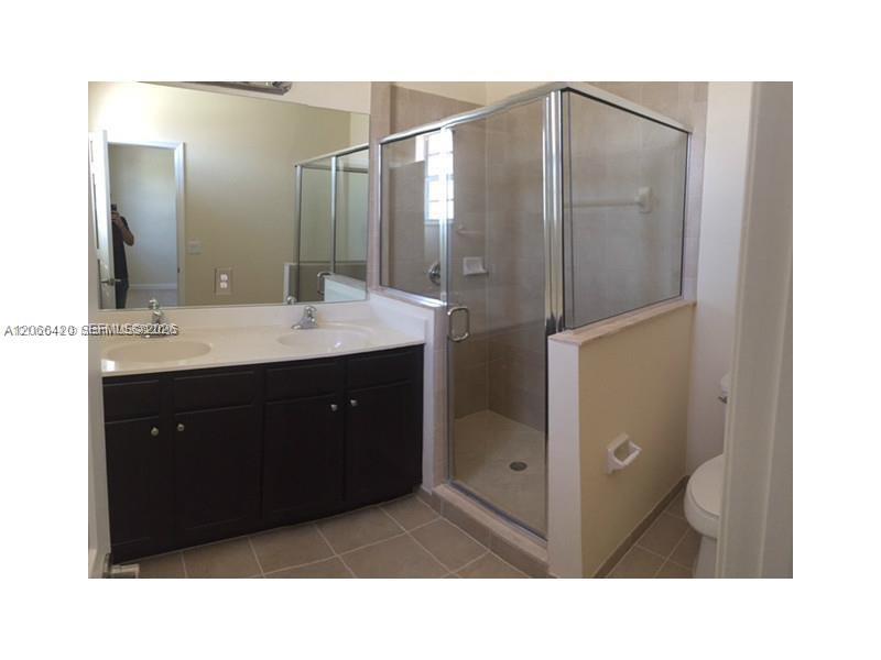17120 Sw 95th Terrace 17120 Property Photo 17