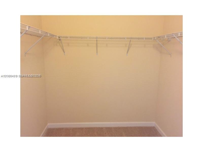 17120 Sw 95th Terrace 17120 Property Photo 18