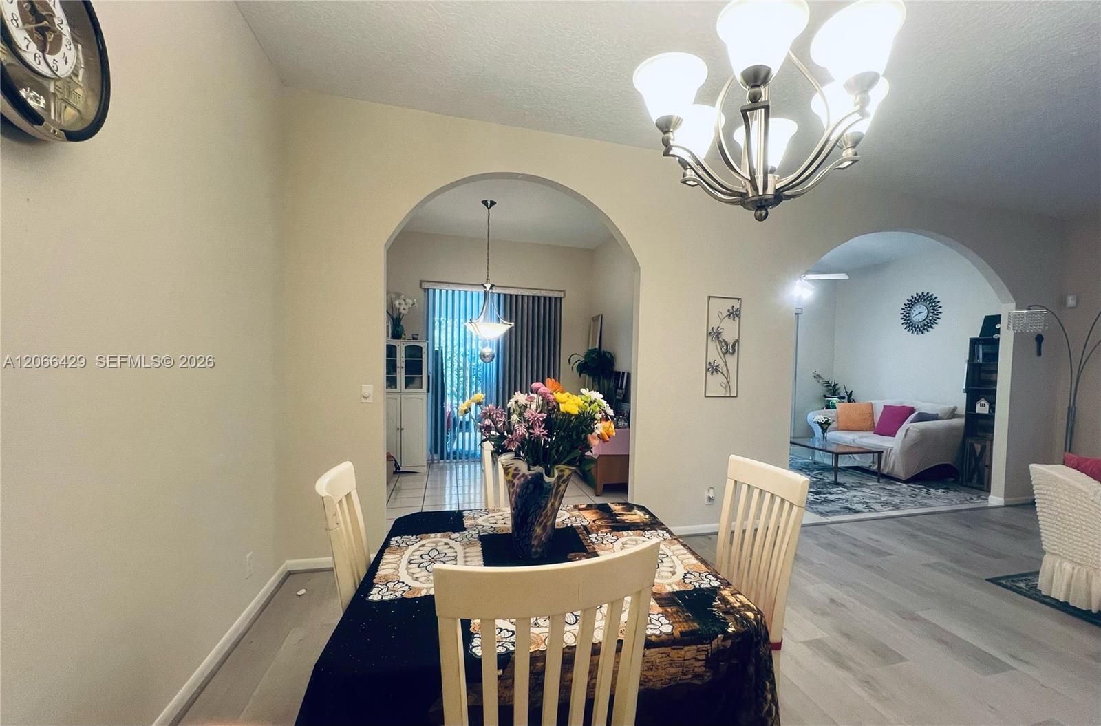 3746 Spring Crest Court Property Photo 4