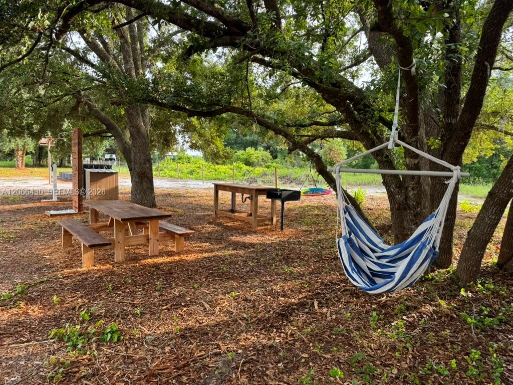 17070 Nw 276th Street Property Photo 1