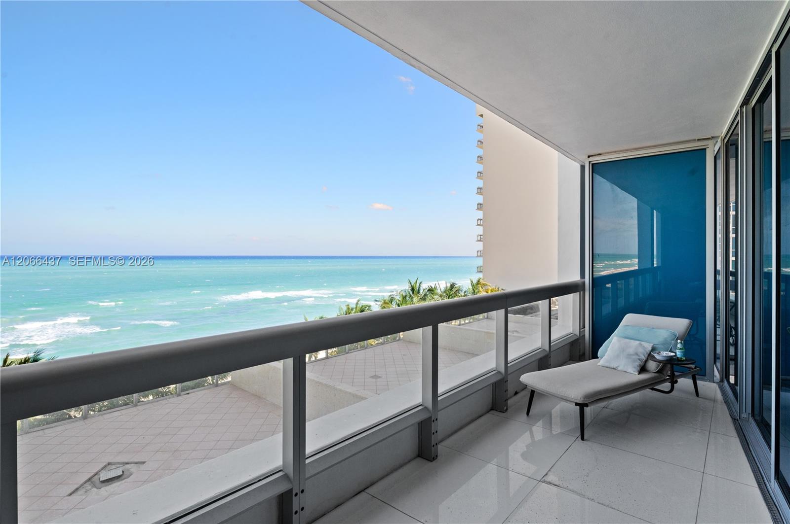 6899 Collins Avenue 702 Property Photo 6