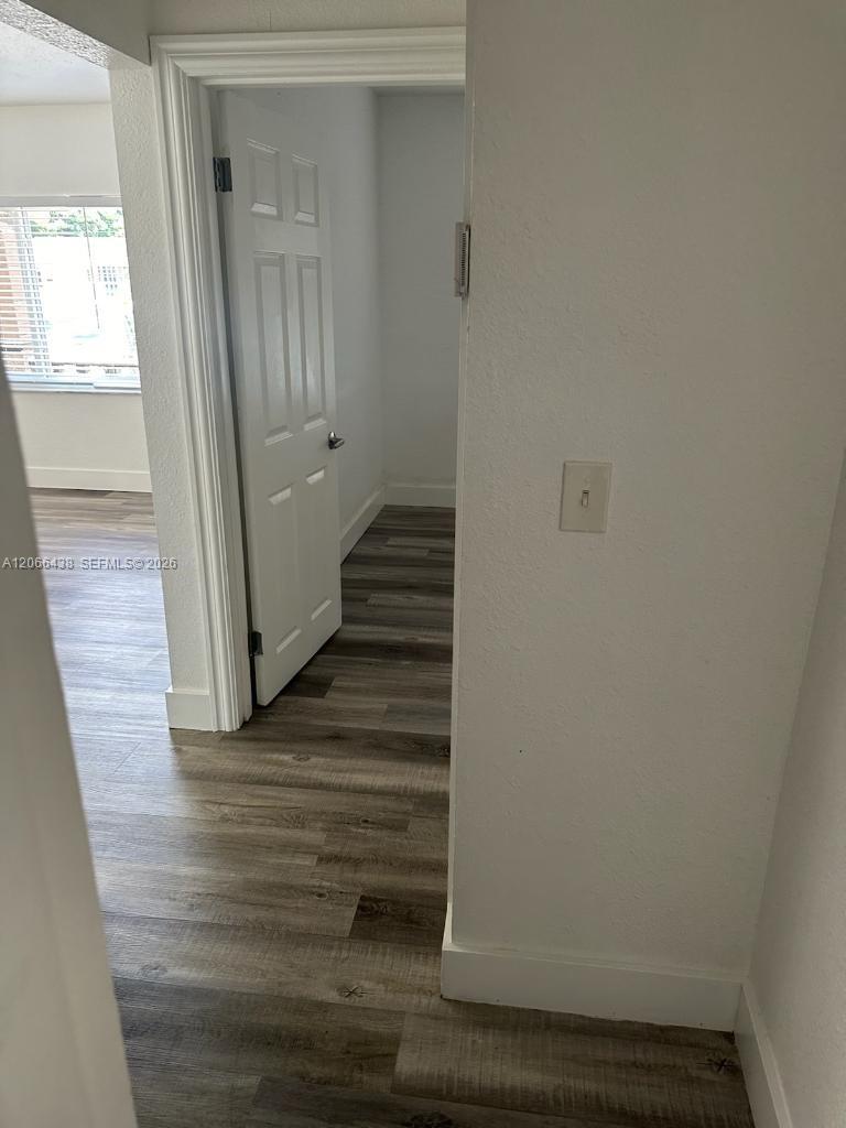 160 W 60th Street 0 Property Photo 15