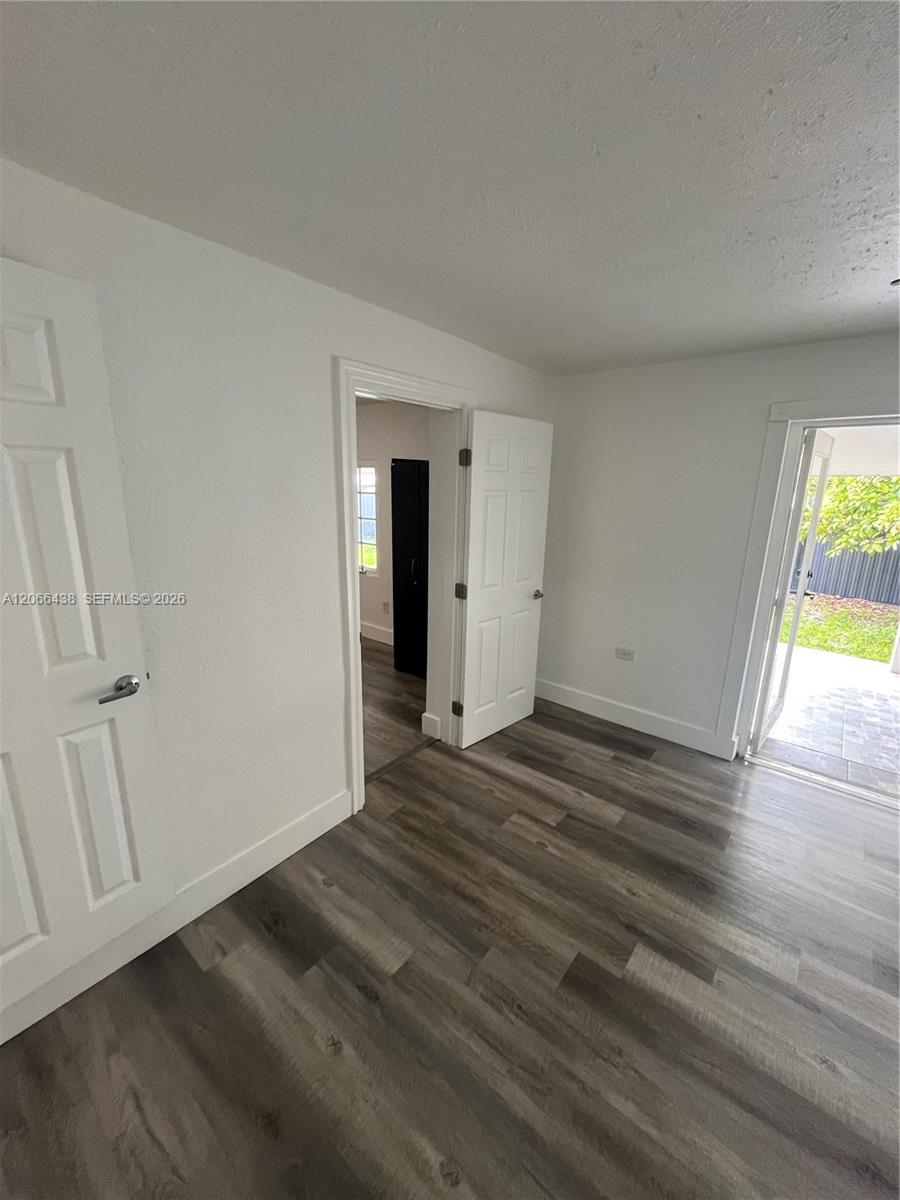 160 W 60th Street 0 Property Photo 16