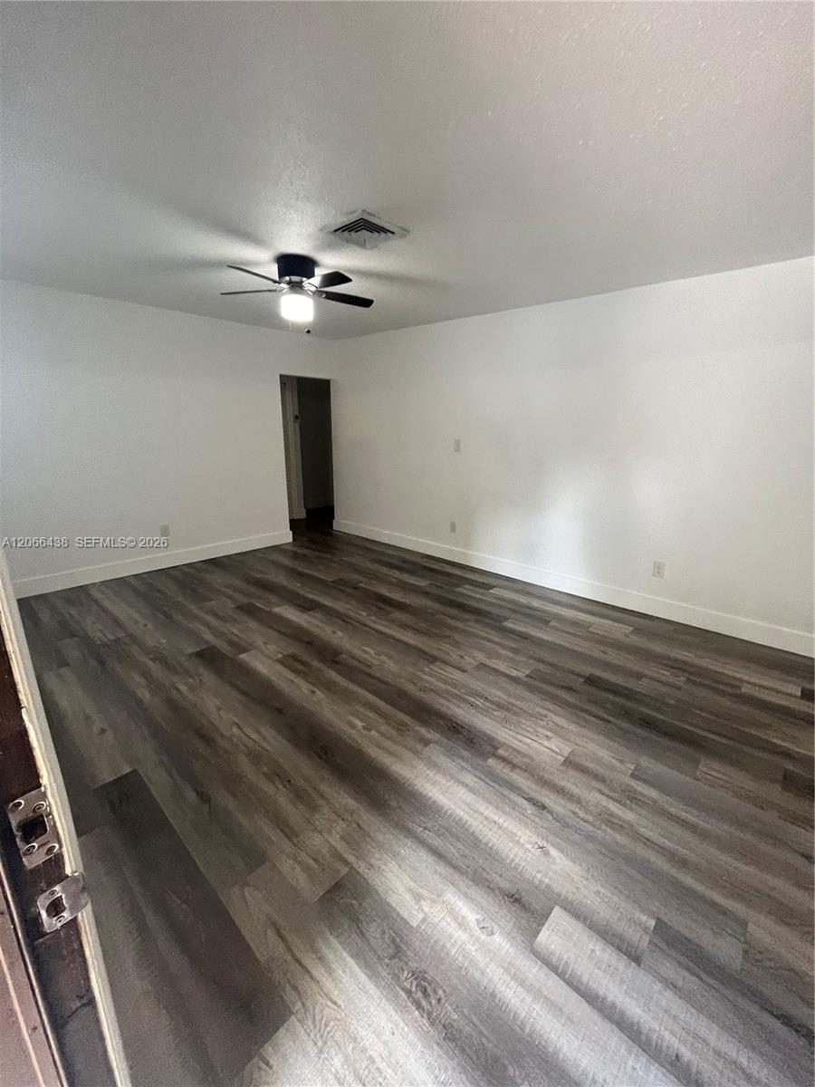160 W 60th Street 0 Property Photo 19