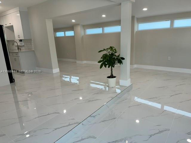 A12066444 Property Photo 4