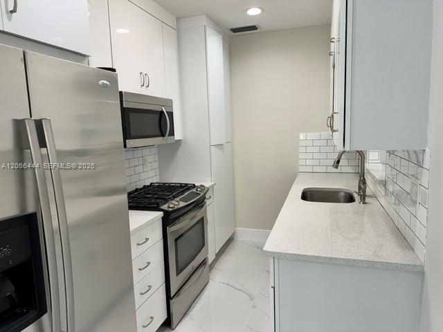 A12066444 Property Photo 7