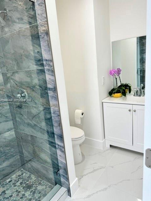 A12066444 Property Photo 8