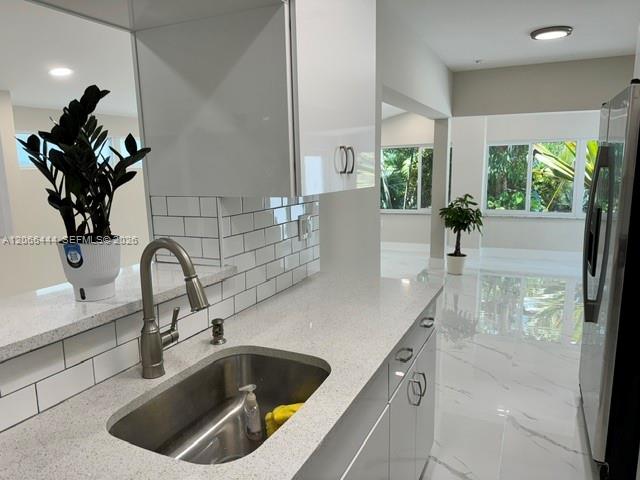 A12066444 Property Photo 11
