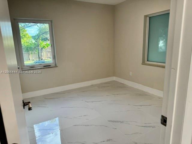 A12066444 Property Photo 13