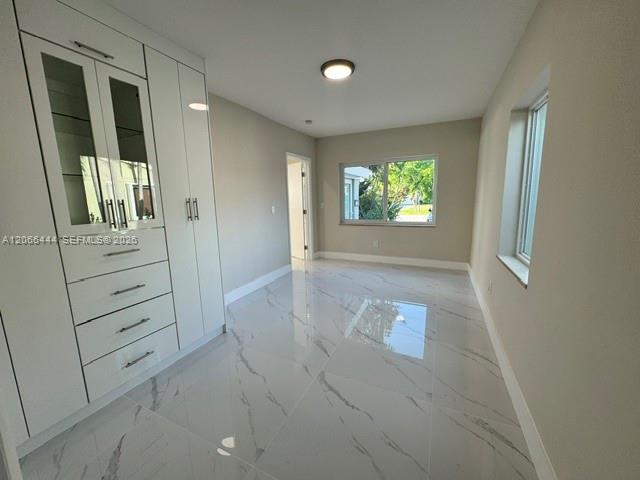 A12066444 Property Photo 14