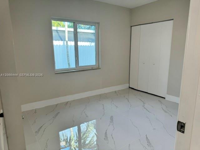 A12066444 Property Photo 16