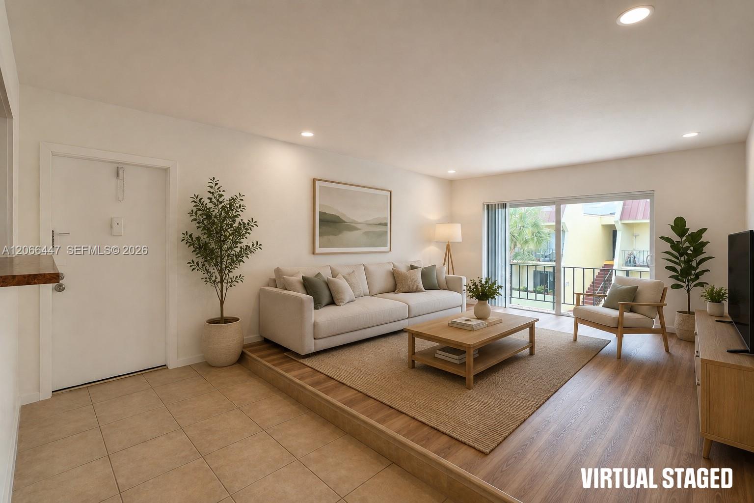 13898 Sw 90th Avenue 204-ee Property Photo 5