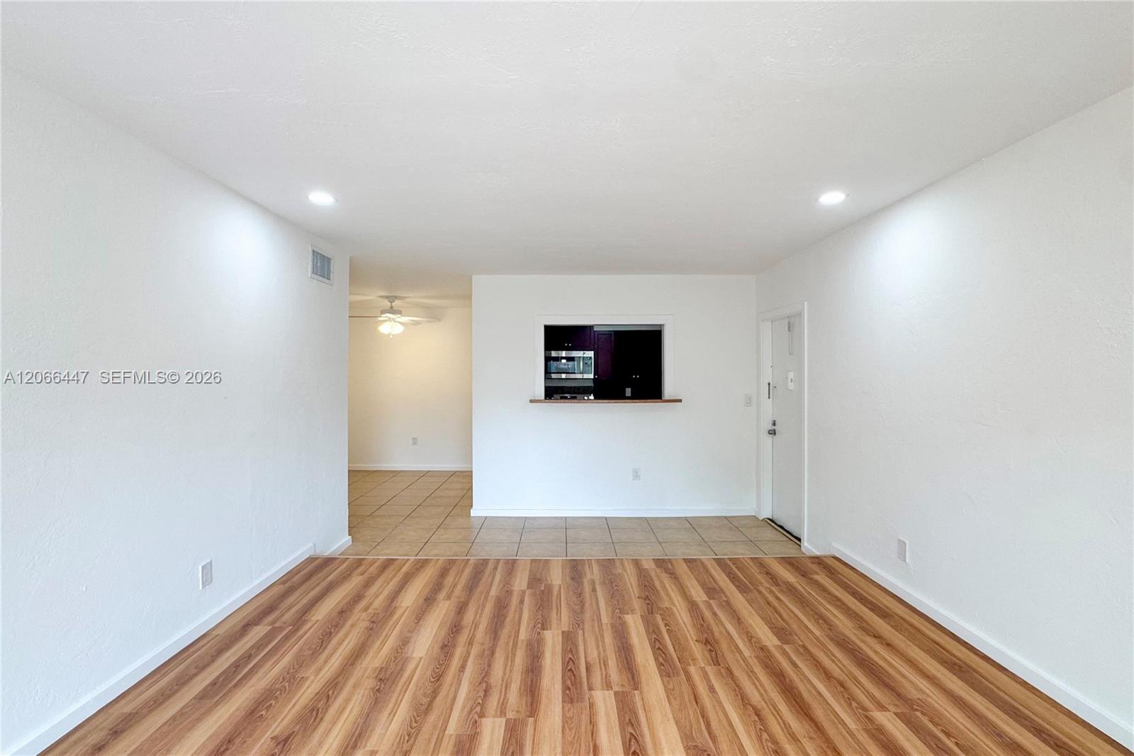 13898 Sw 90th Avenue 204-ee Property Photo 8