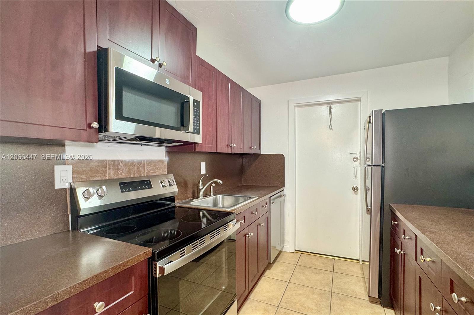 13898 Sw 90th Avenue 204-ee Property Photo 10