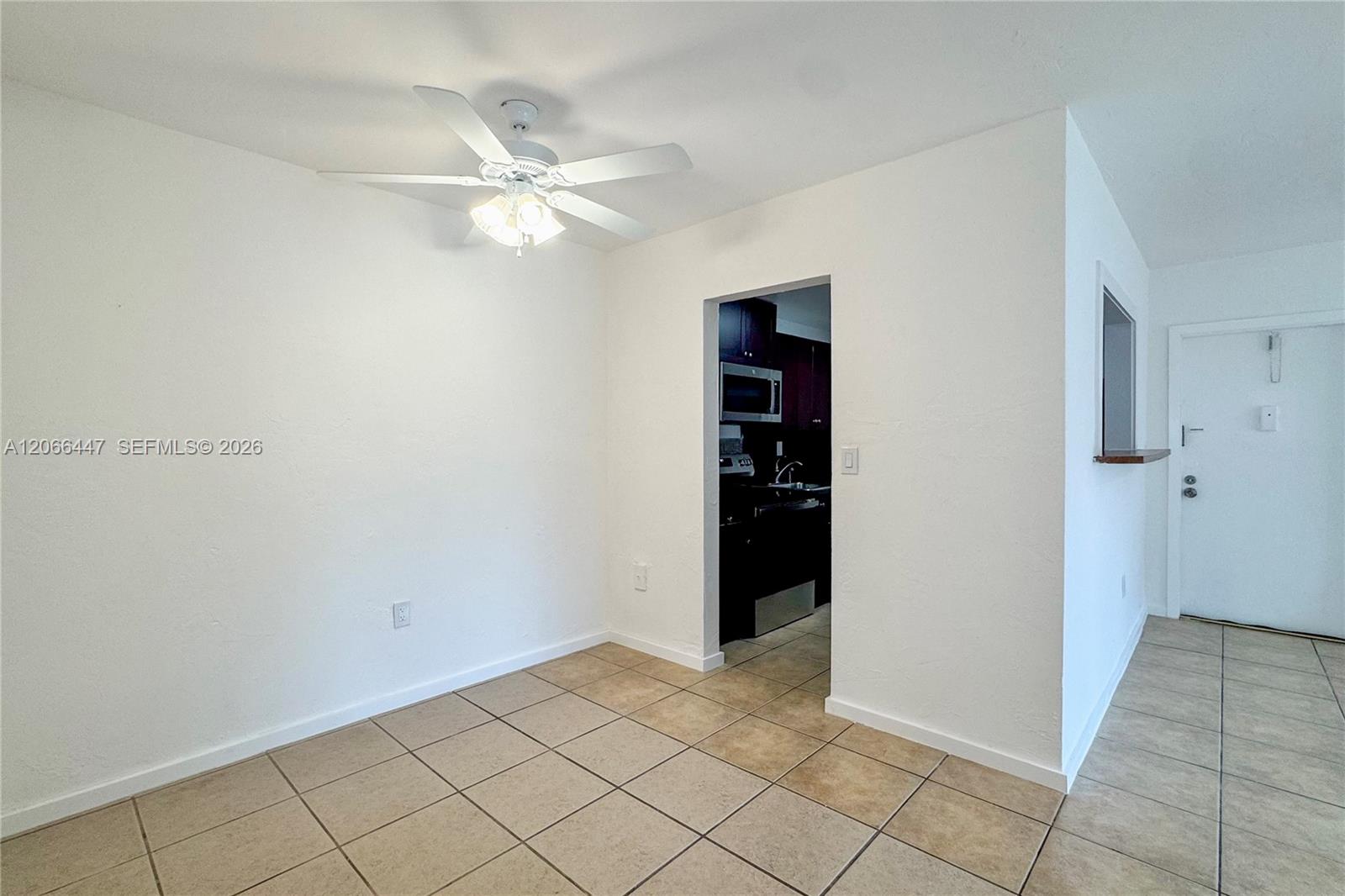 13898 Sw 90th Avenue 204-ee Property Photo 11