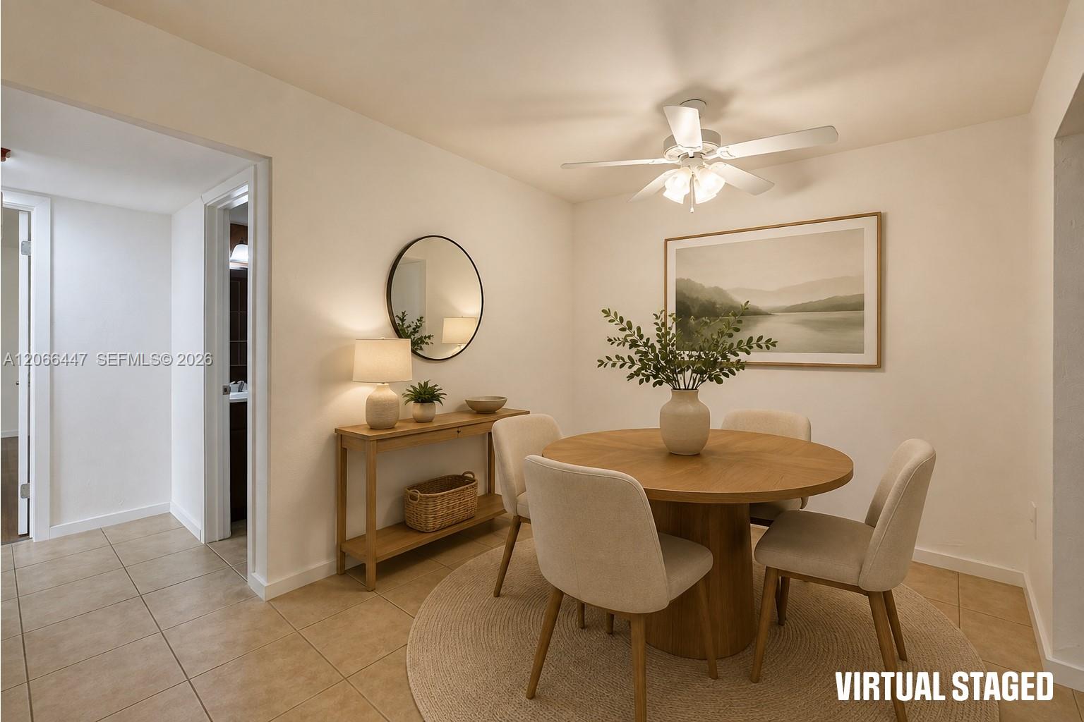 13898 Sw 90th Avenue 204-ee Property Photo 12