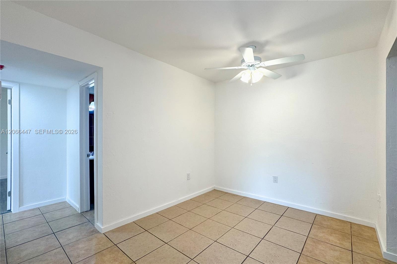 13898 Sw 90th Avenue 204-ee Property Photo 13